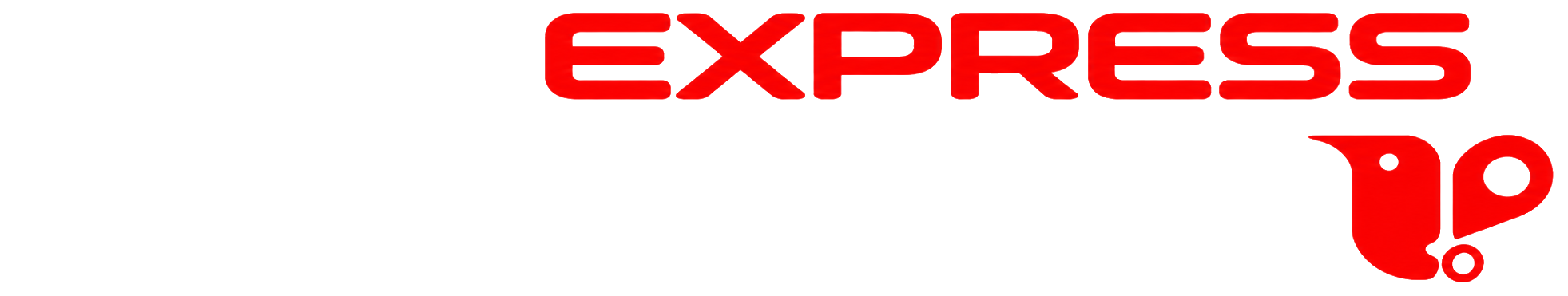 ALSHROUQ EXPRESS